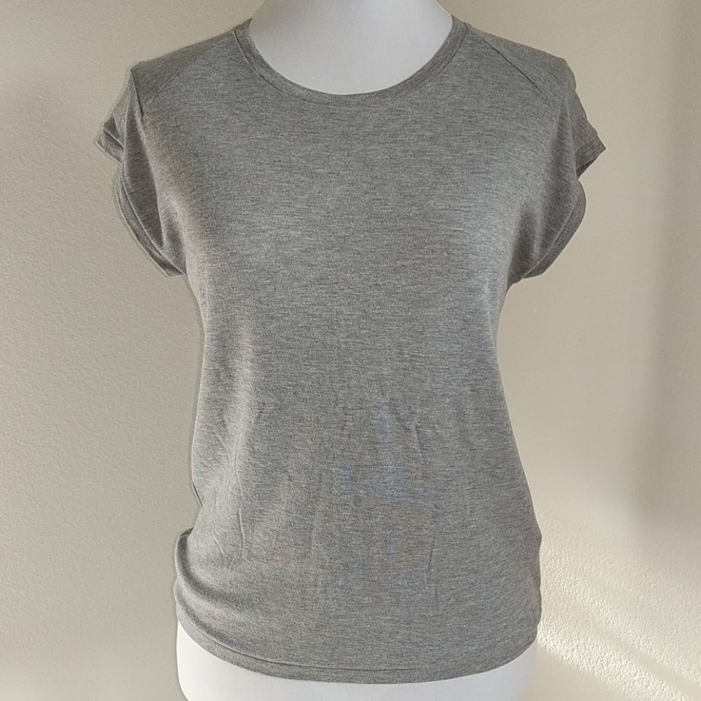 Aether Apparel Ideal Crew Tee